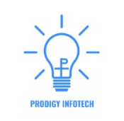 Prodigy InfoTech