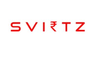 Svirtz Technology Solutions Pvt Ltd