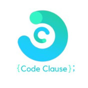 CodeClause