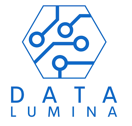 Data Lumina